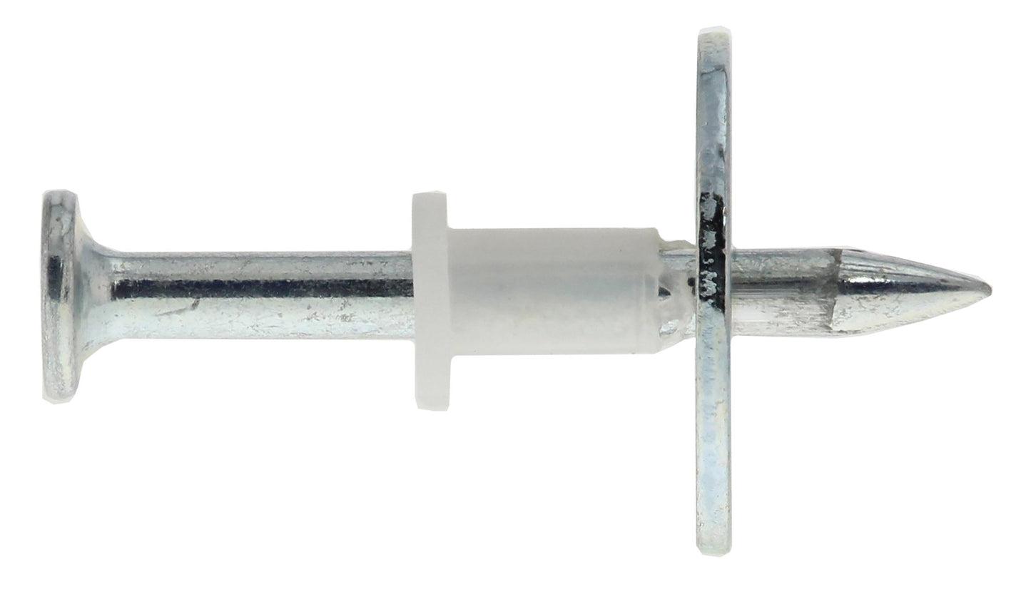 Kopfbolzen CR9-40TP R.21.75 (1000Stk)