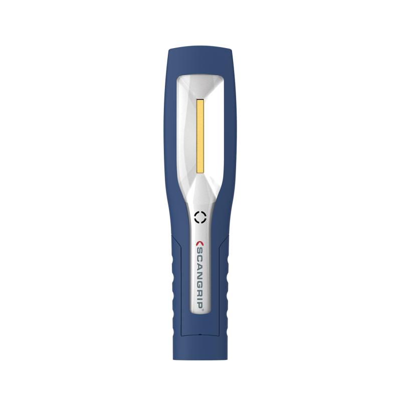 Scangrip Mag Pro