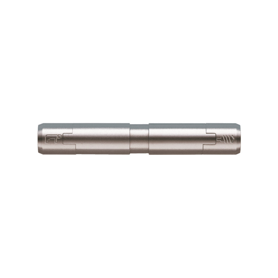 Milwaukee Adapter SDS-max 190mm Drill Connect