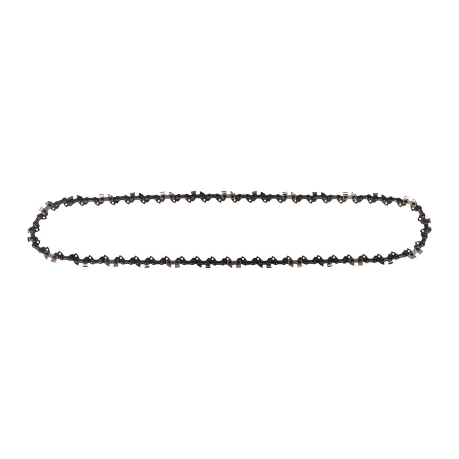 Milwaukee Ersatzkette 406,4mm