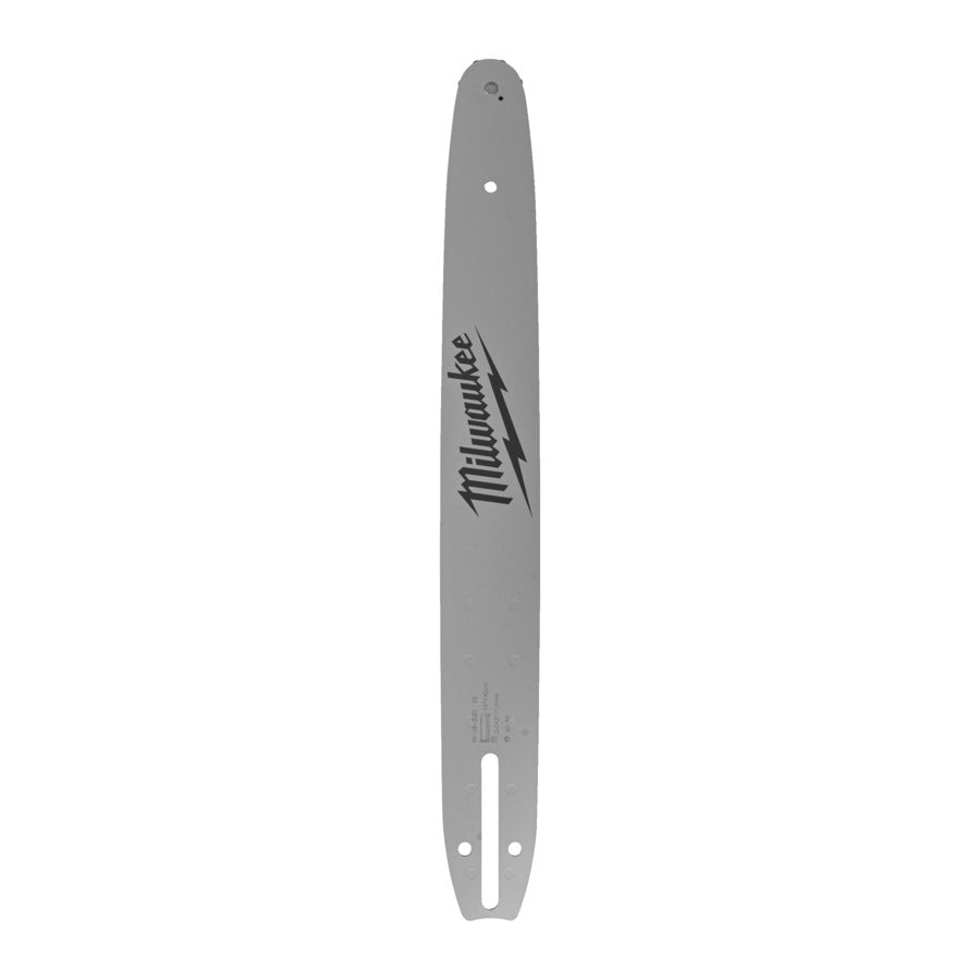 Milwaukee Kettensägeschwert 40cm