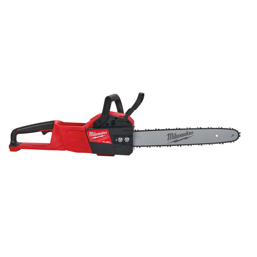 M18 FCHS-0 Kettensäge 40cm