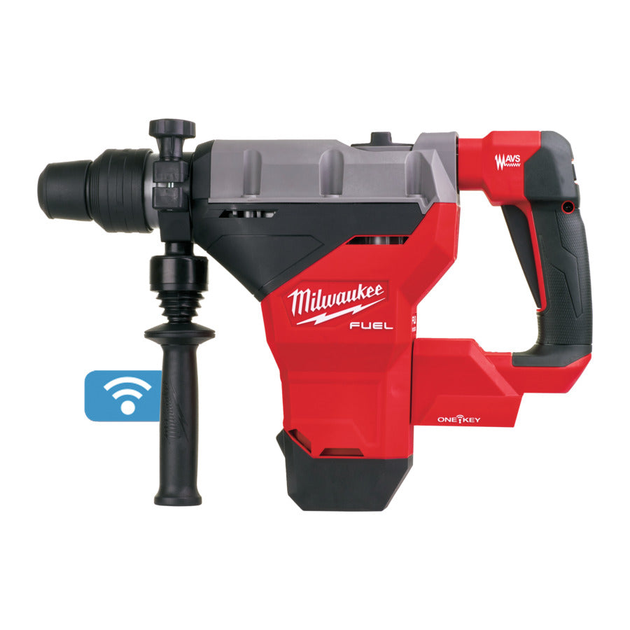 SDS Max Bohrhammer