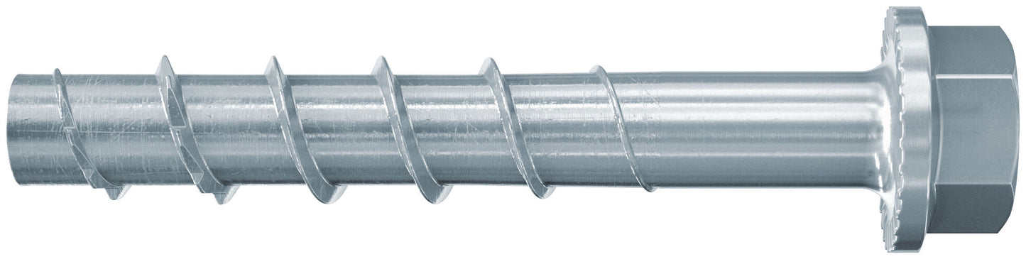 FBS II 10 US Betonschraube