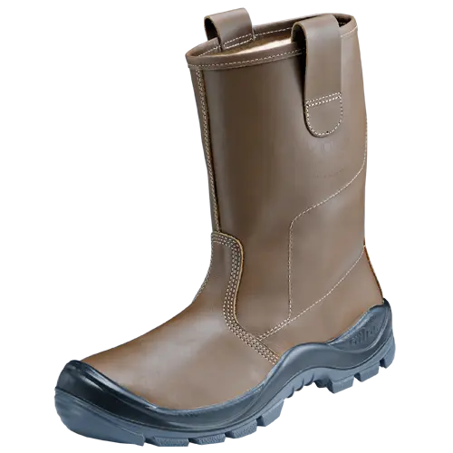 Anatomic Bau 825 XP