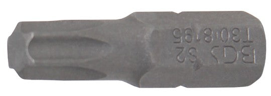 Bit 1/4"