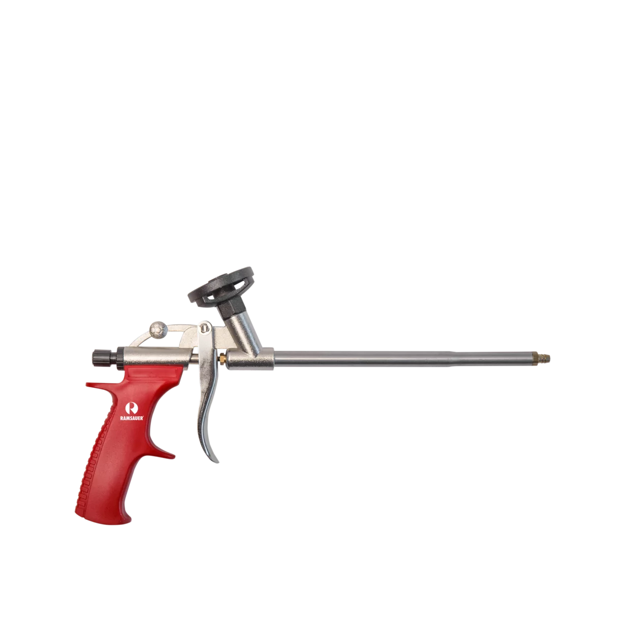 Schaumpistole Ultra light