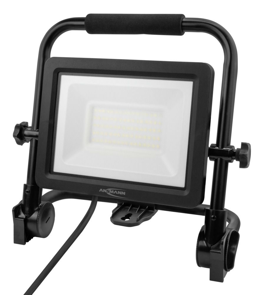 Ansmann FL100W-AC-100W