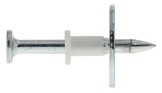 Kopfbolzen CR9-40TP R.21.75 (1000Stk)