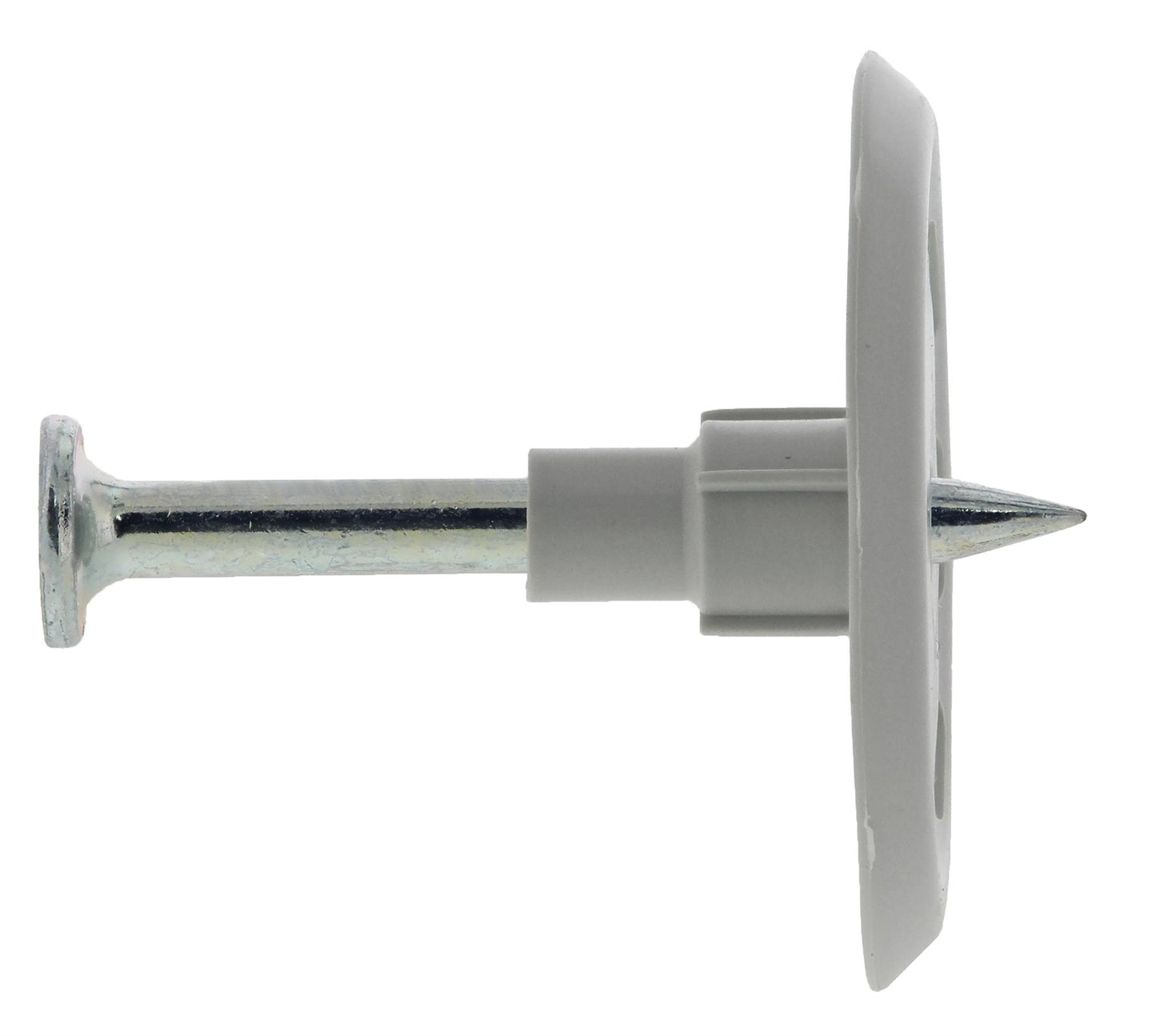 Kopfbolzen CR 9/40 P P.R.34mm (200Stk)