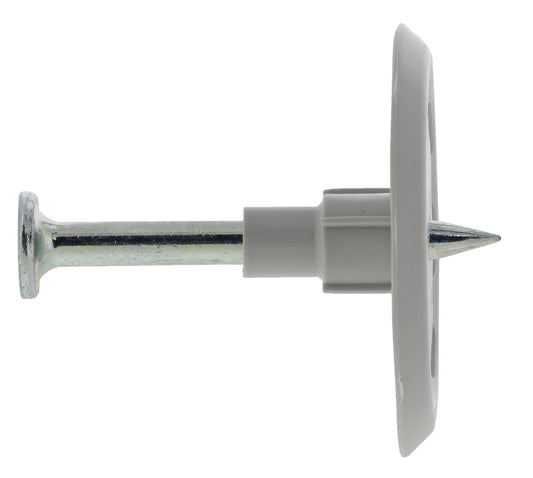 Kopfbolzen CR 9/40 P P.R.34mm (200Stk)