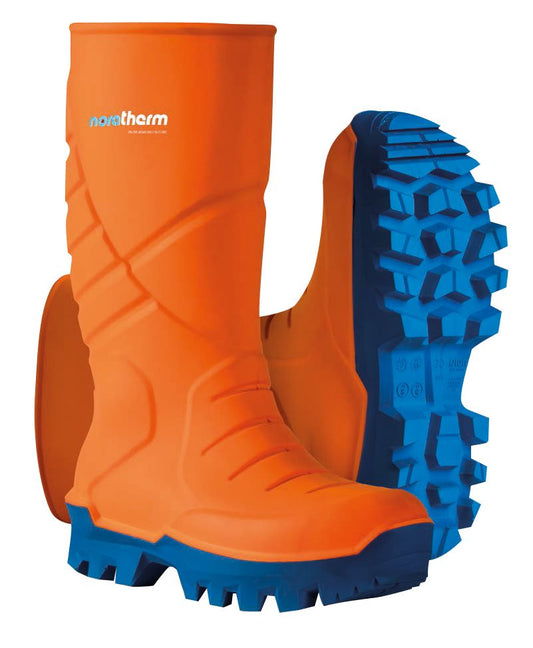 Noratherm Stiefel S5