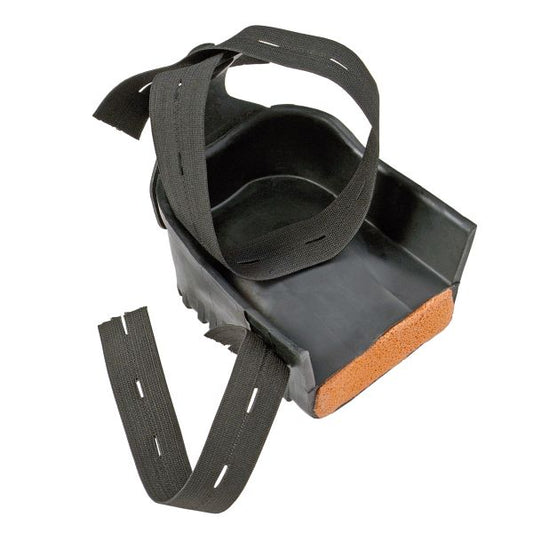 Nierhaus Knieschoner Kasten