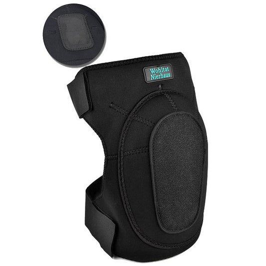 Nierhaus Knieschoner Allround Neopren