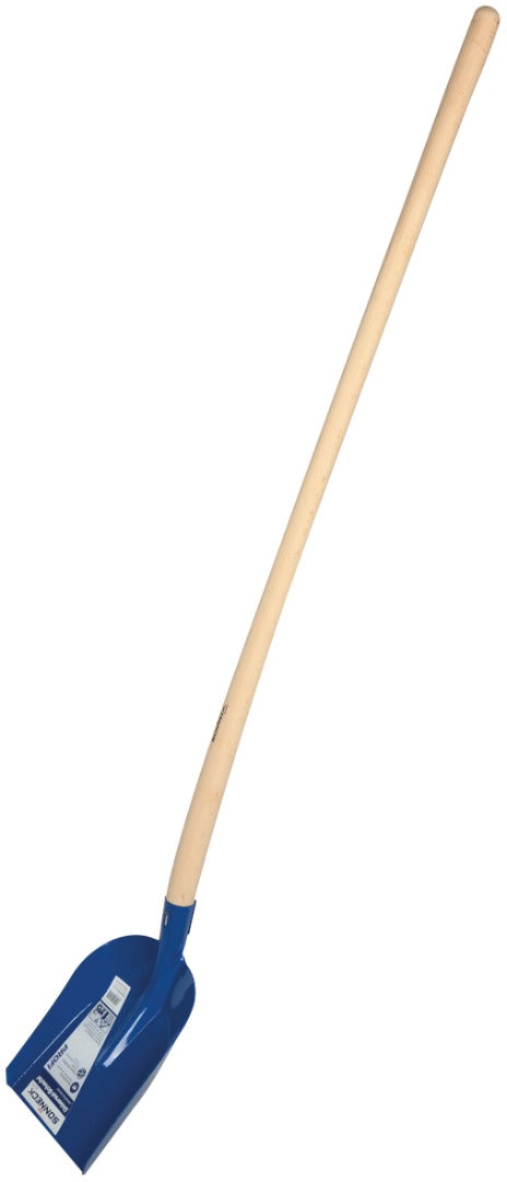 Sonneck Universalschaufel konisch mit Stiel