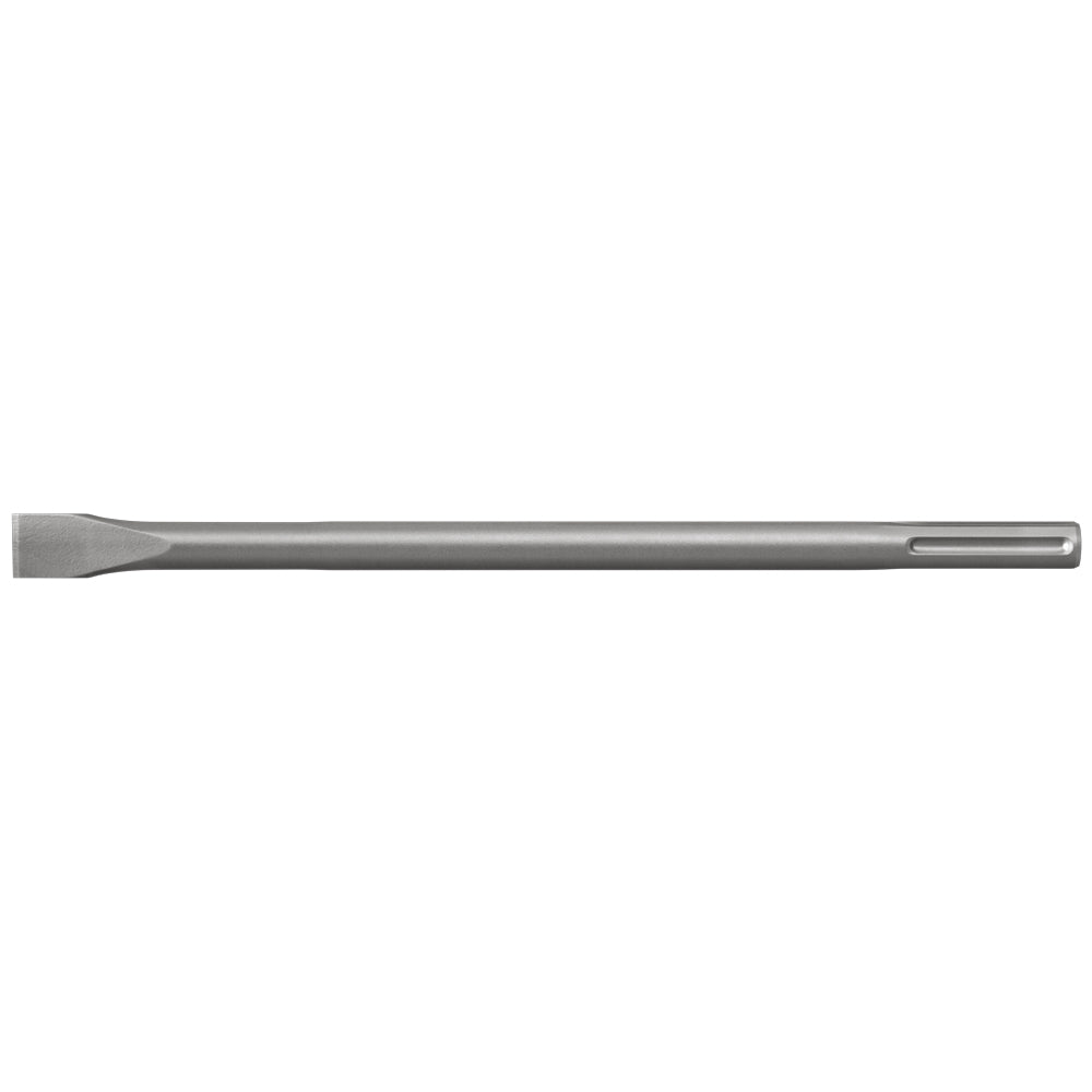 SDS-Max Flachmeißel Länge 360mm