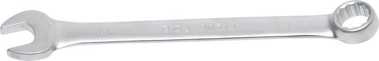 Maul-Ringschlüssel