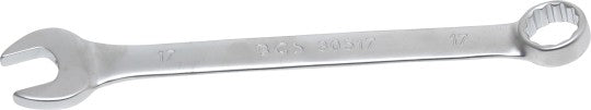 Maul-Ringschlüssel