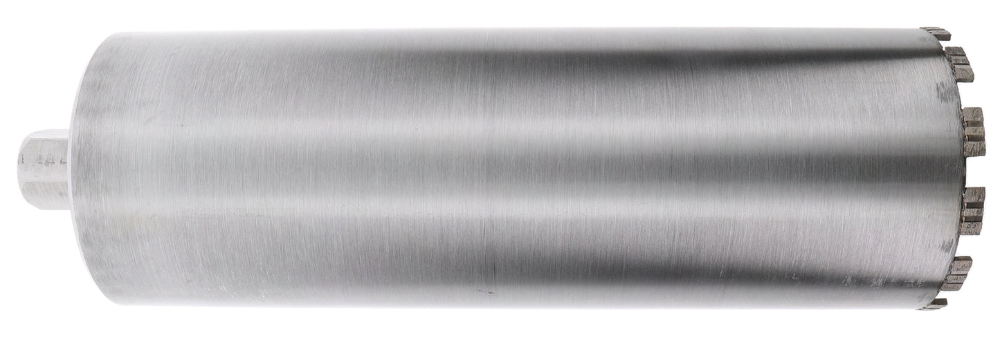 Bohrkrone Beton Premium