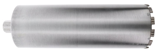 Bohrkrone Beton Premium