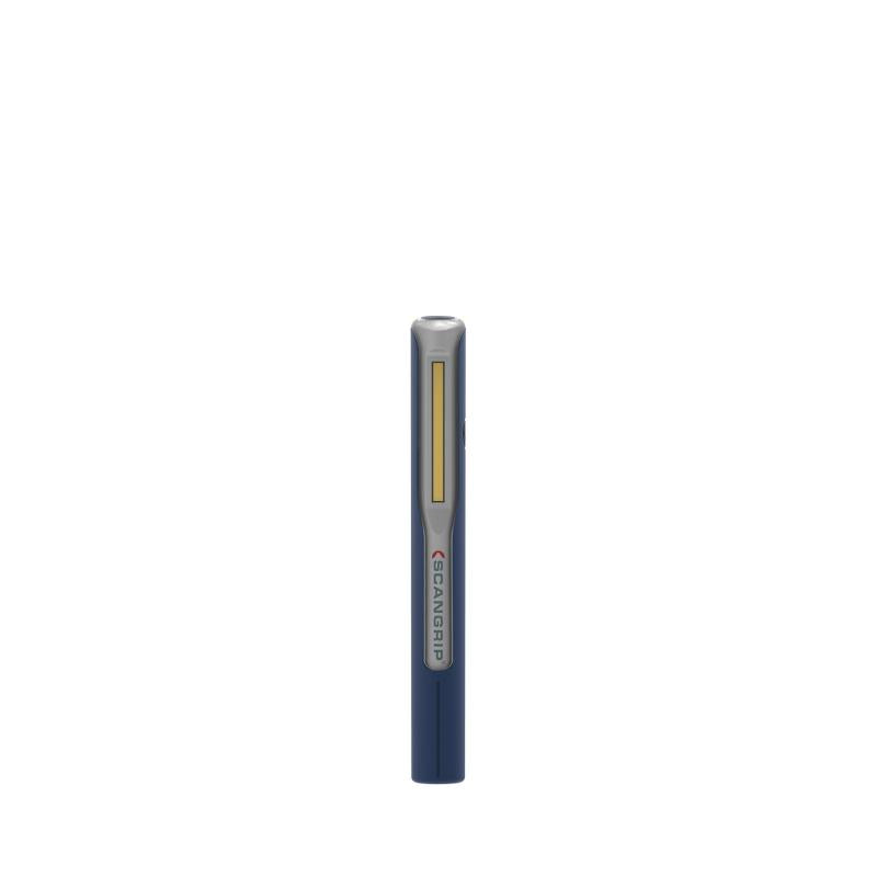 Scangrip MAG PEN 3