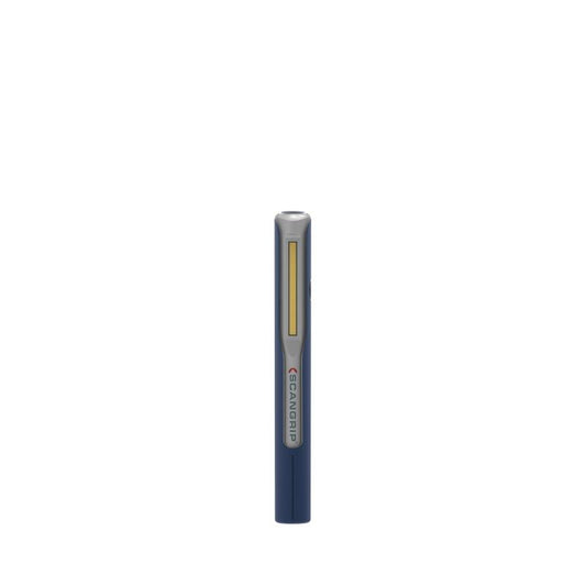 Scangrip MAG PEN 3