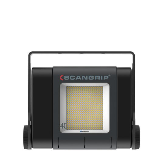Scangrip Light 40