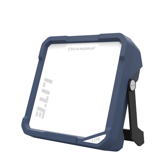 Scangrip Vega Lite Compact