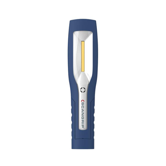 Scangrip Mag Pro