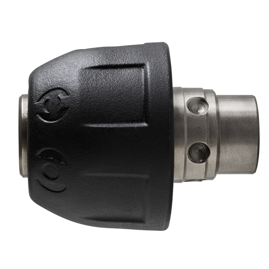 Milwaukee Bohrfutter Fixtec f. SDS+