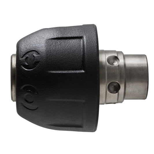 Milwaukee Bohrfutter Fixtec f. SDS+