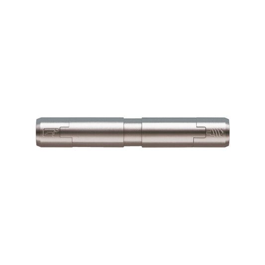 Milwaukee Adapter SDS-max 190mm Drill Connect