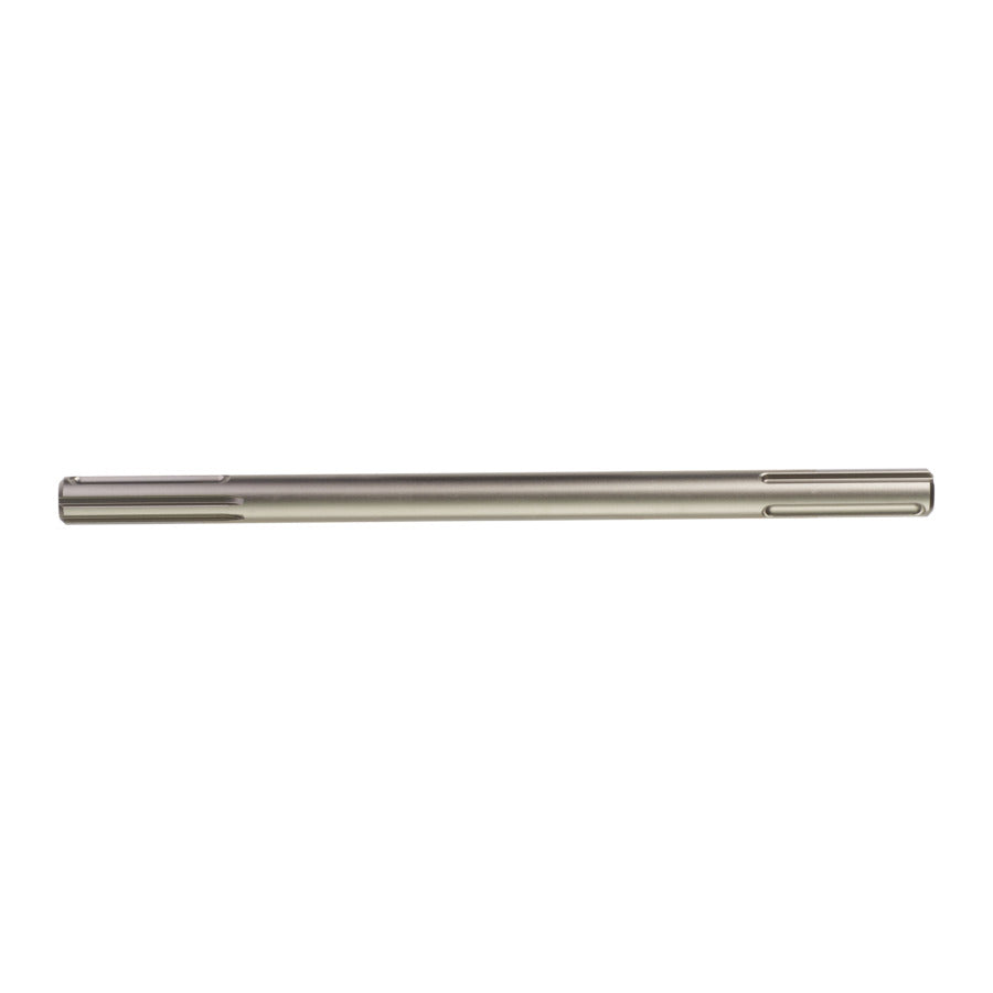 Milwaukee Verlängerung SDS-max 320mm Drill Connect