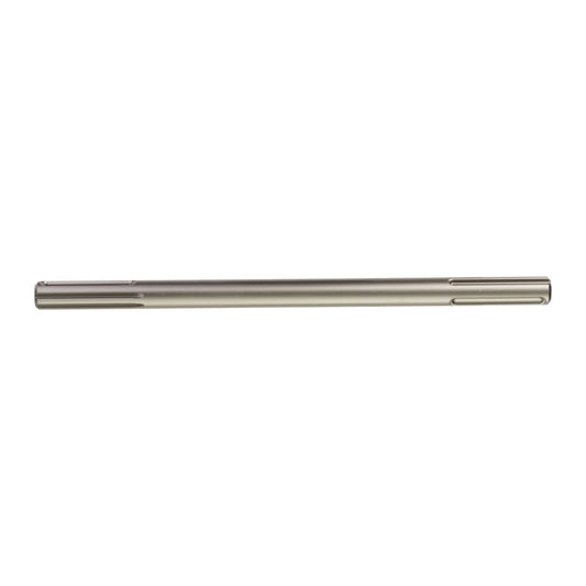Milwaukee Verlängerung SDS-max 320mm Drill Connect
