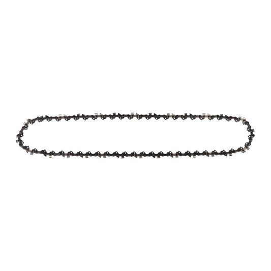 Milwaukee Ersatzkette 406,4mm