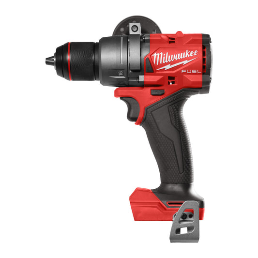 Milwaukee M18 FPD3-0 Akku-Schlagbohrschrauber