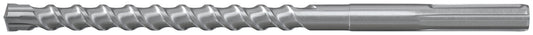 SDS-max 4-Schneider Hammerbohrer 570/450mm