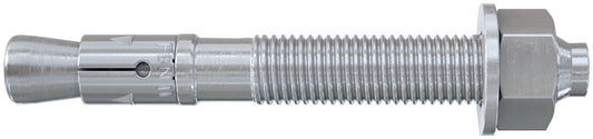 FBN II 20 Bolzenanker