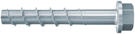 FBS II 10 US Betonschraube