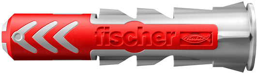 fischer Dübel SX 12x60