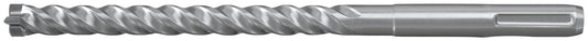 SDS+ 4-Schneider Hammerbohrer 365/300mm