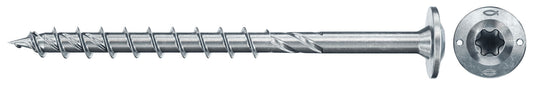 PowerFast II 10,0 TK TG TX blvz