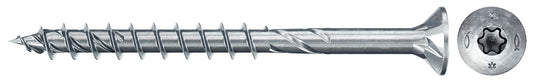 PowerFast II 5,0 SK TX TG blvz