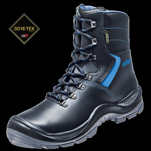 Atlas GTX 935 GORE-TEX S3