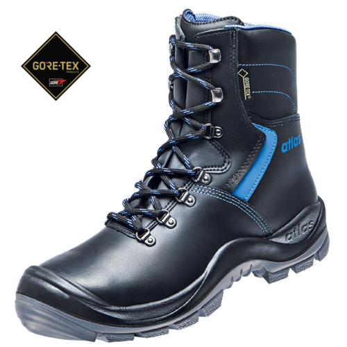 Atlas GTX 935 GORE-TEX S3
