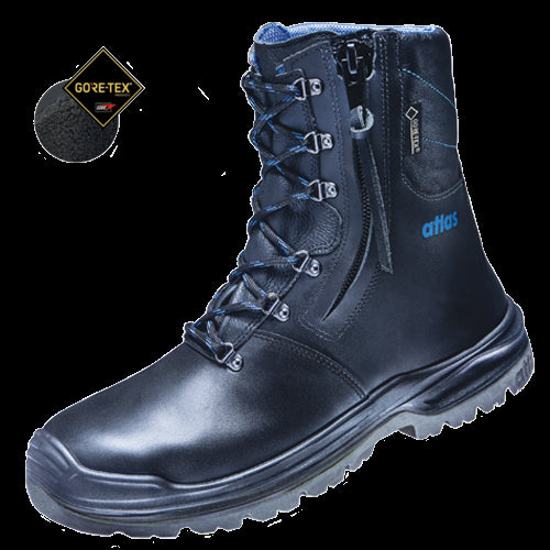 Atlas GTX 945 XP Thermo S3