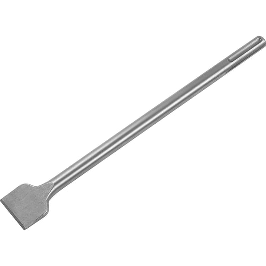 SDS-Max Breitmeißel Länge 360mm