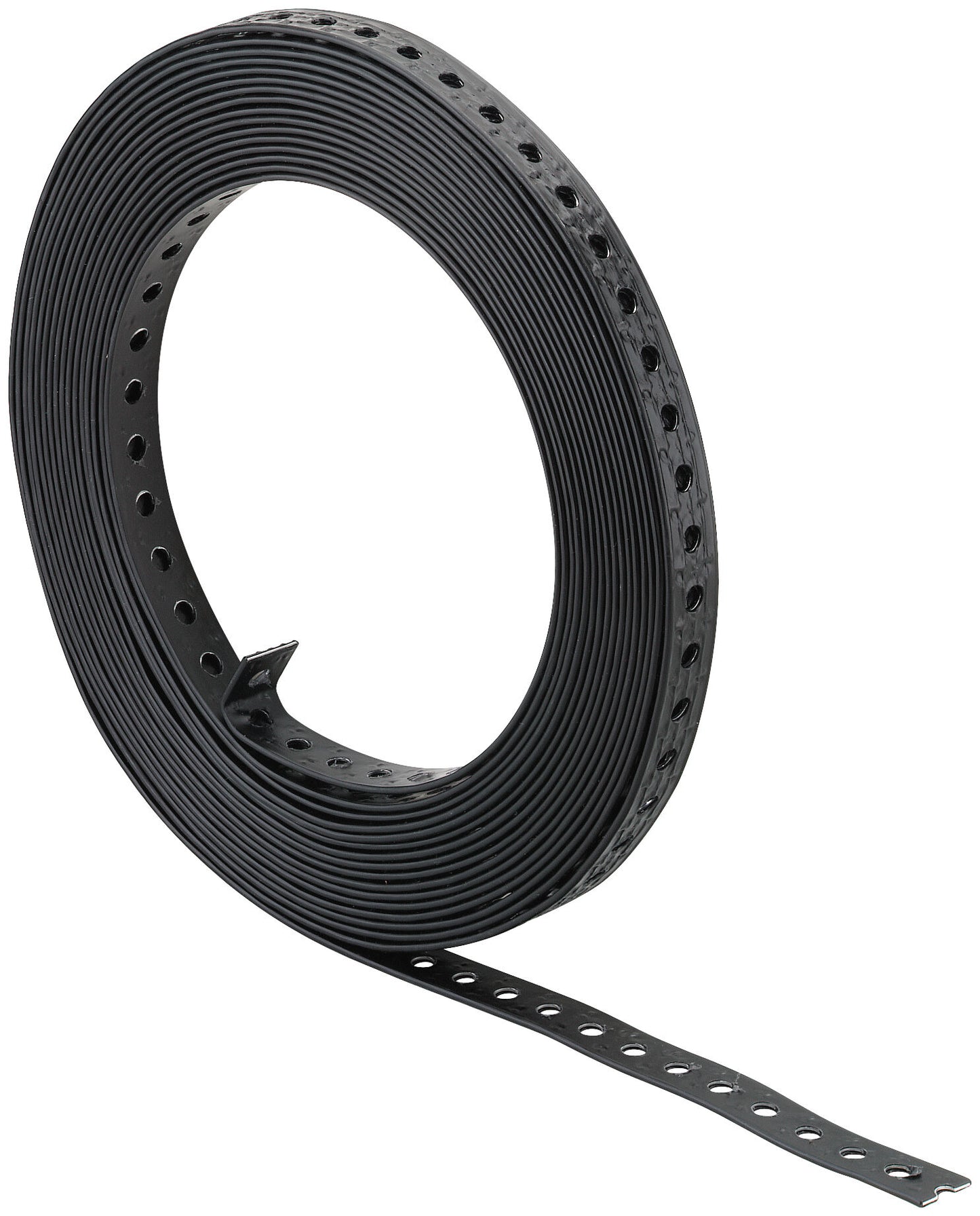 fischer LBK Lochband (kunststoffumantelt)