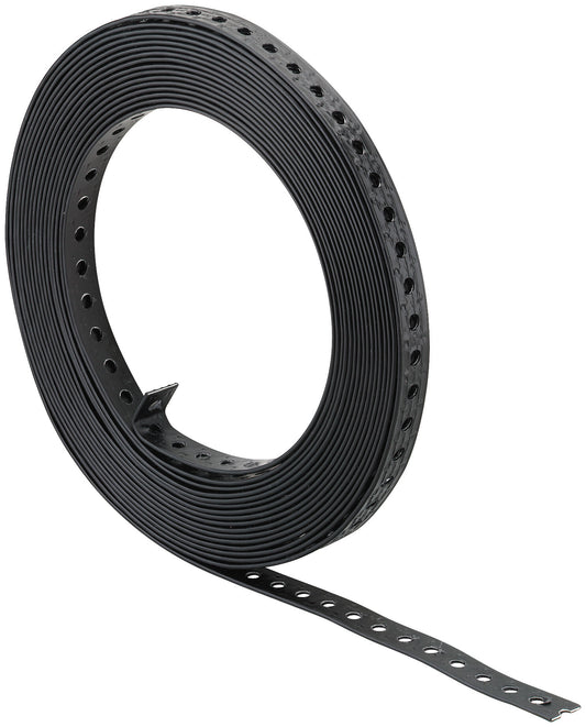 fischer LBK Lochband (kunststoffumantelt)