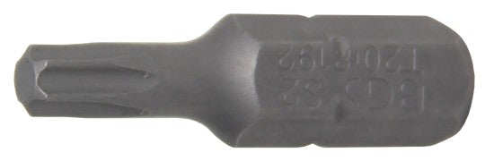 Bit 1/4"